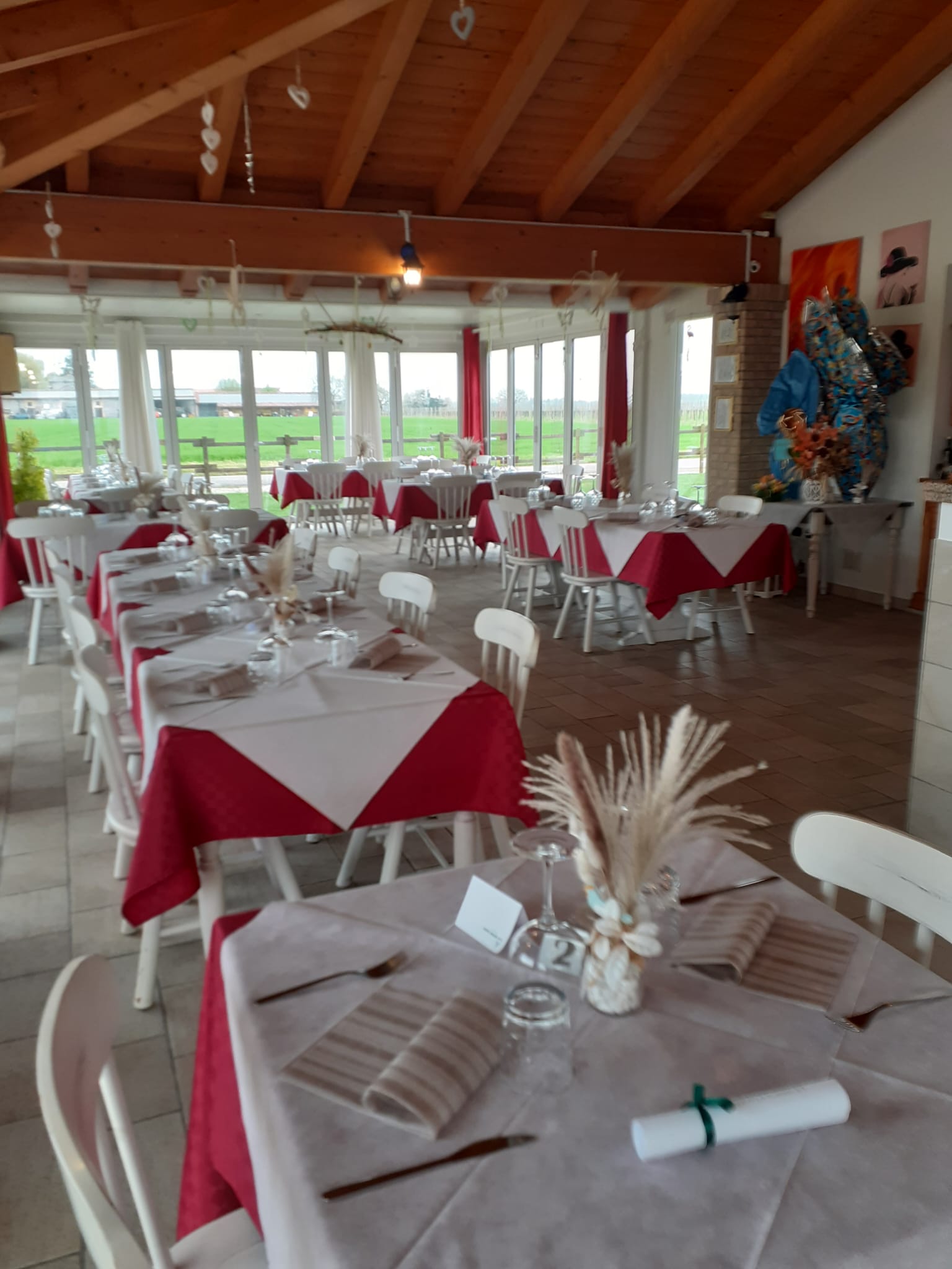 Evento
