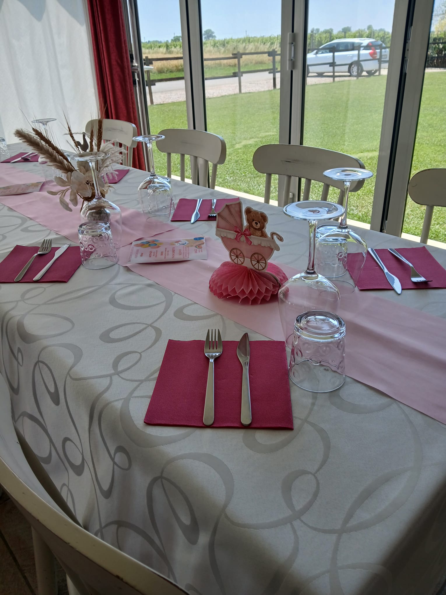 Evento