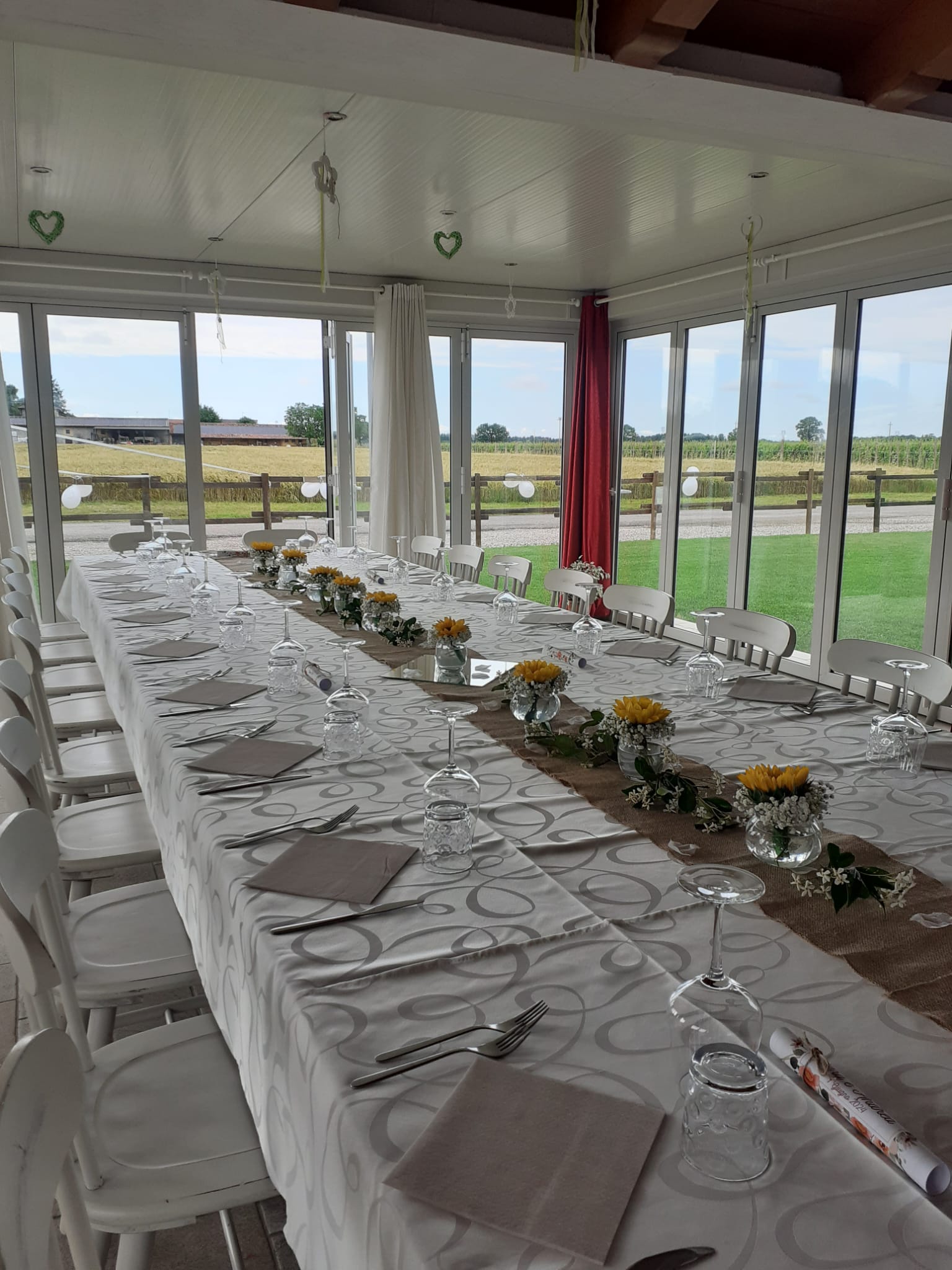 Evento
