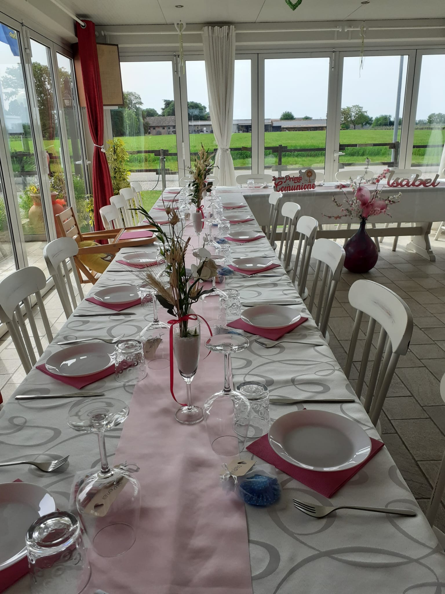 Evento