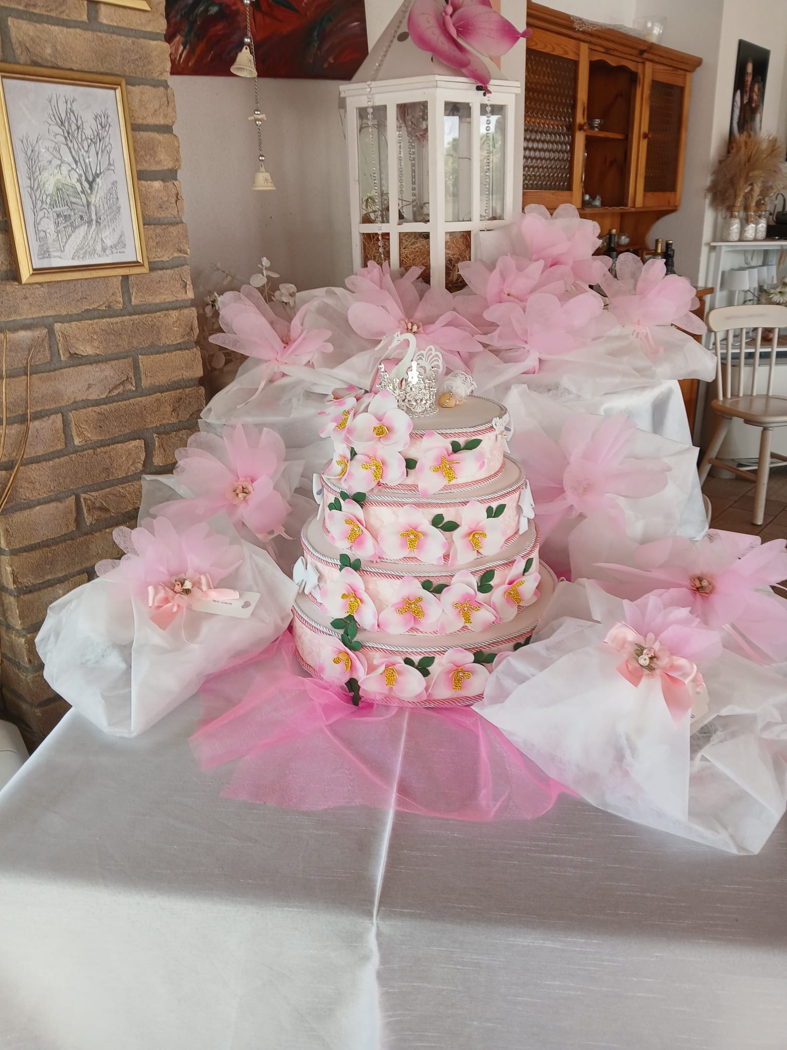 Evento