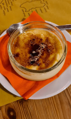 Dolce