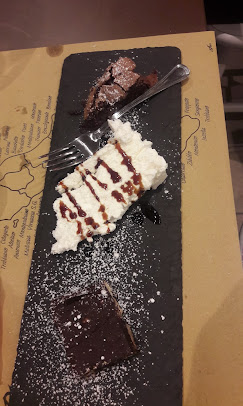 Dolce