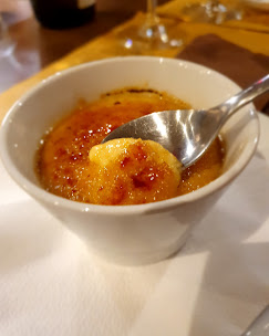 Dolce