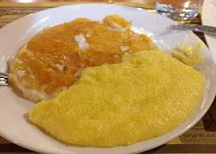 Primo piatto
