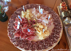 Antipasto